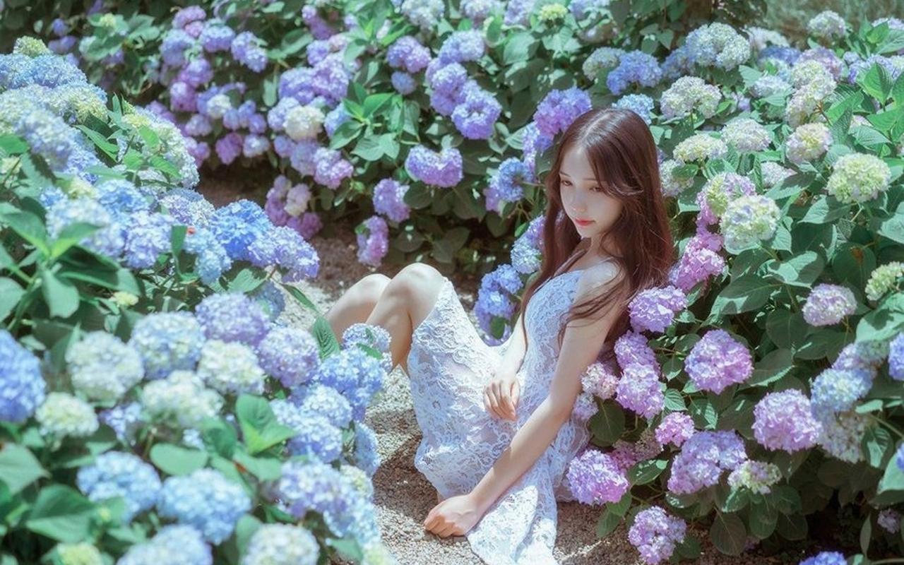 最新欧美中文字幕一区_久久国产精品91_亚洲福利视频免费看_亚洲精品一级毛片在线-亚洲福利精品一区二区_亚洲中文字幕1区_国产成人高清亚洲_亚洲熟女性高潮久久久|隔壁死人算不算“凶宅”？法院判了！